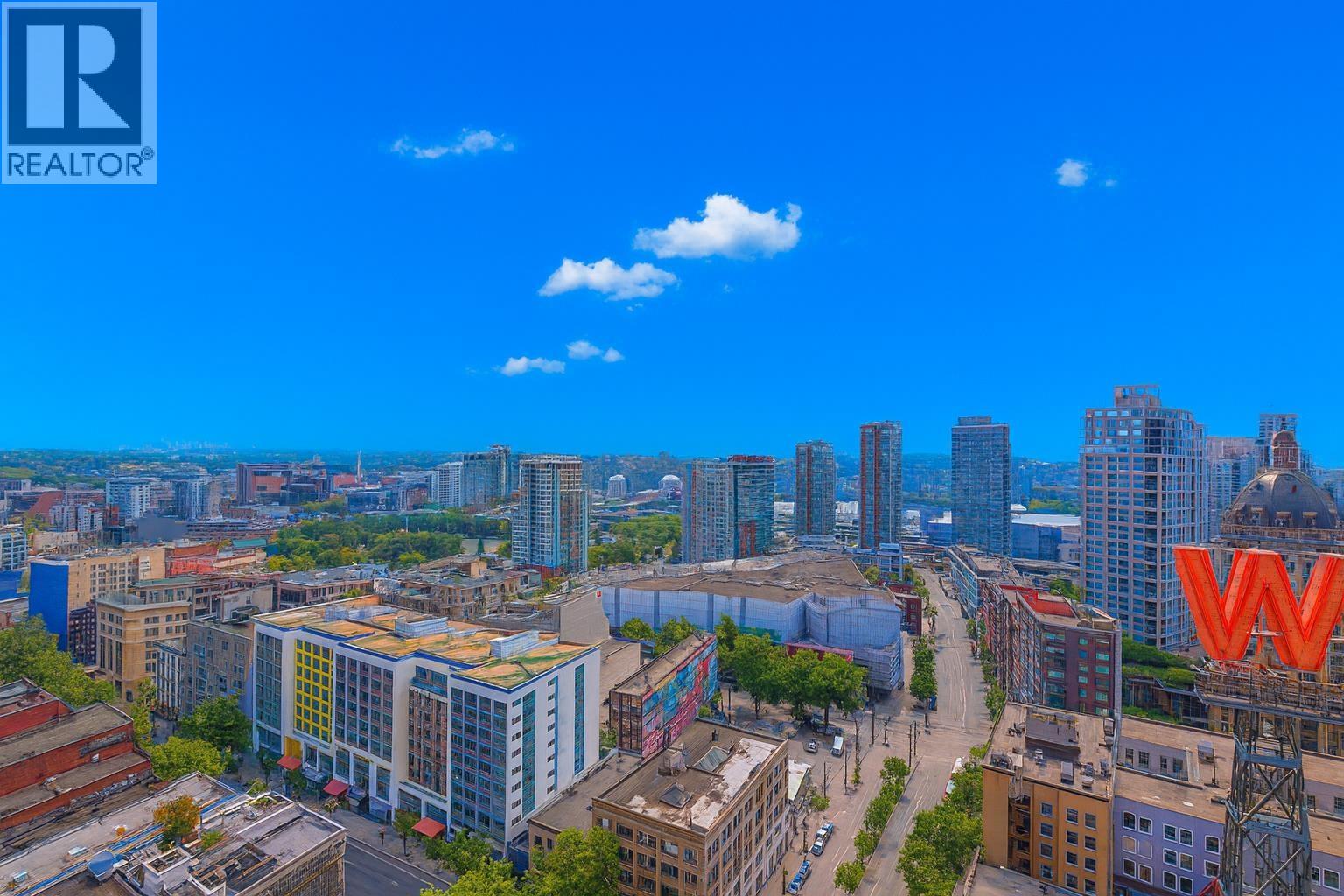 2404 108 W Cordova Street, Vancouver, British Columbia  V6B 0G5 - Photo 19 - R3046489