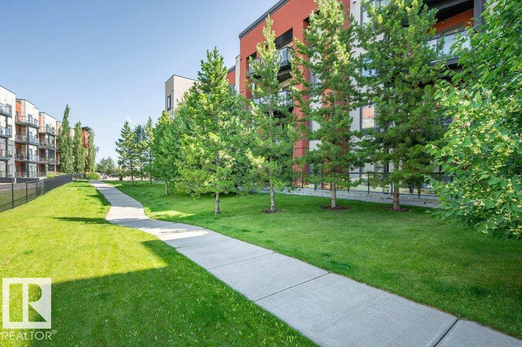 #140 308 AMBLESIDE LI SW, Edmonton, Alberta