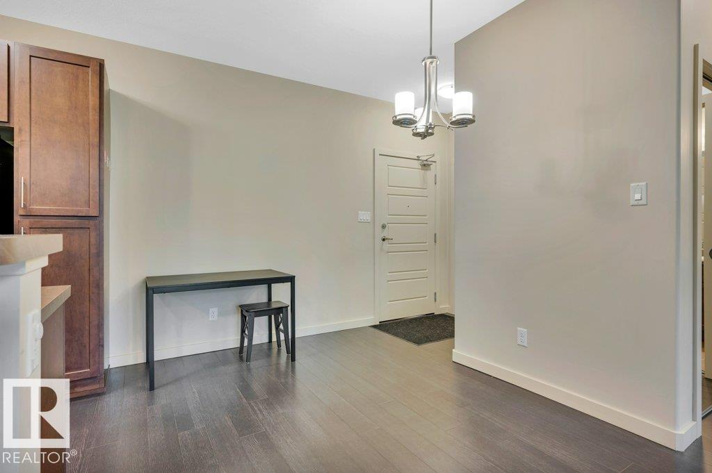#140 308 Ambleside Li Sw, Edmonton, Alberta  T6W 0V3 - Photo 10 - E4457570