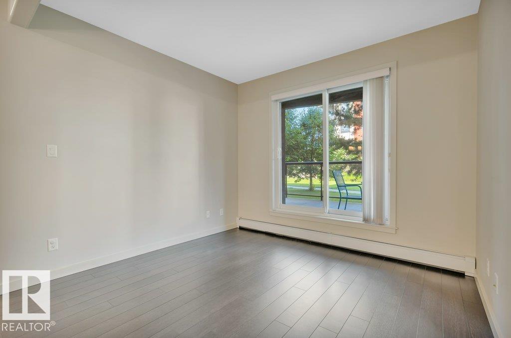 #140 308 Ambleside Li Sw, Edmonton, Alberta  T6W 0V3 - Photo 13 - E4457570