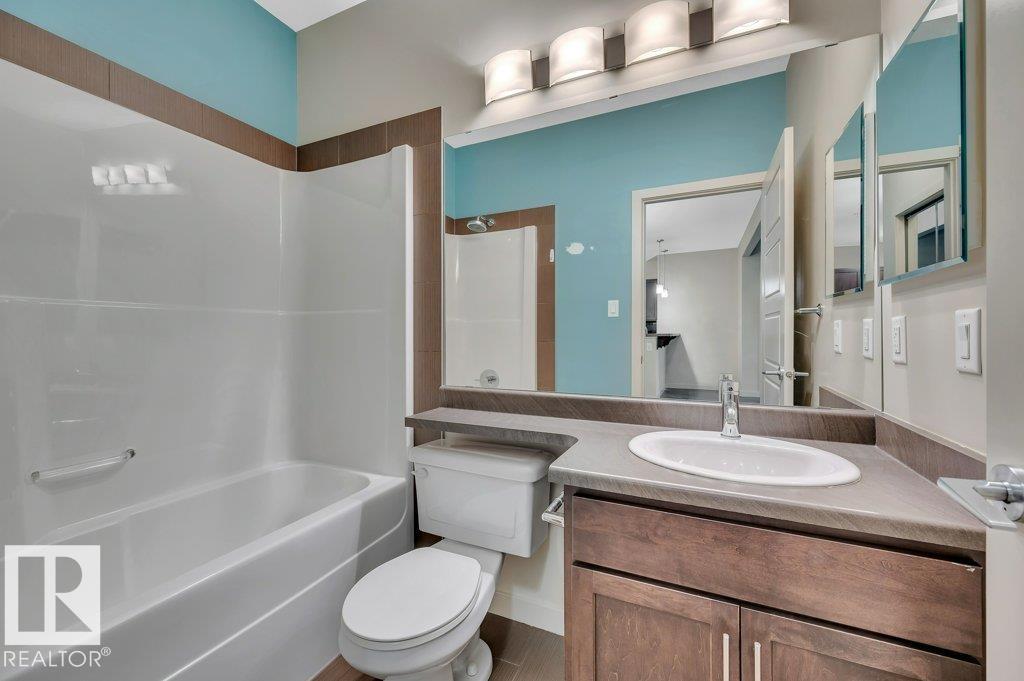 #140 308 Ambleside Li Sw, Edmonton, Alberta  T6W 0V3 - Photo 14 - E4457570