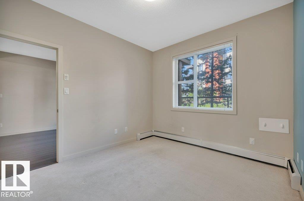 #140 308 Ambleside Li Sw, Edmonton, Alberta  T6W 0V3 - Photo 16 - E4457570