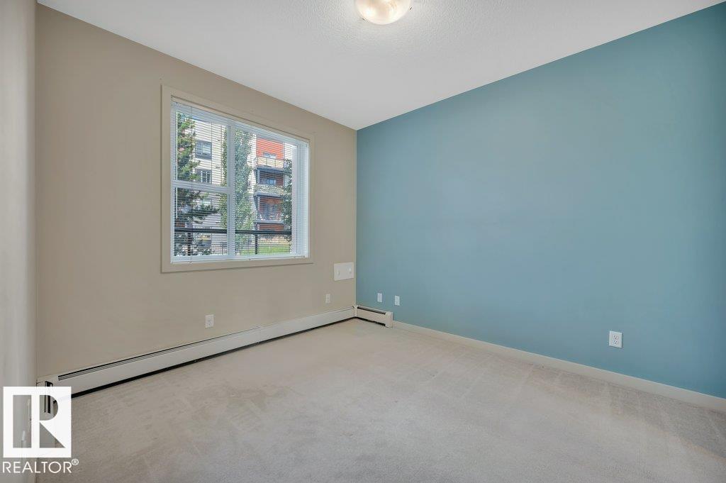 #140 308 Ambleside Li Sw, Edmonton, Alberta  T6W 0V3 - Photo 17 - E4457570