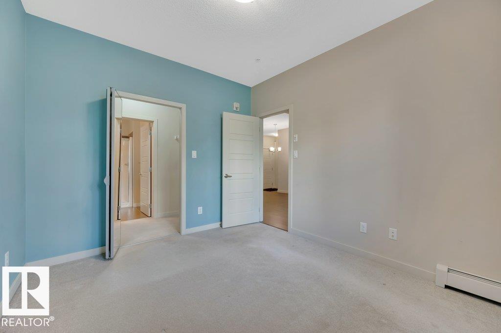 #140 308 Ambleside Li Sw, Edmonton, Alberta  T6W 0V3 - Photo 18 - E4457570