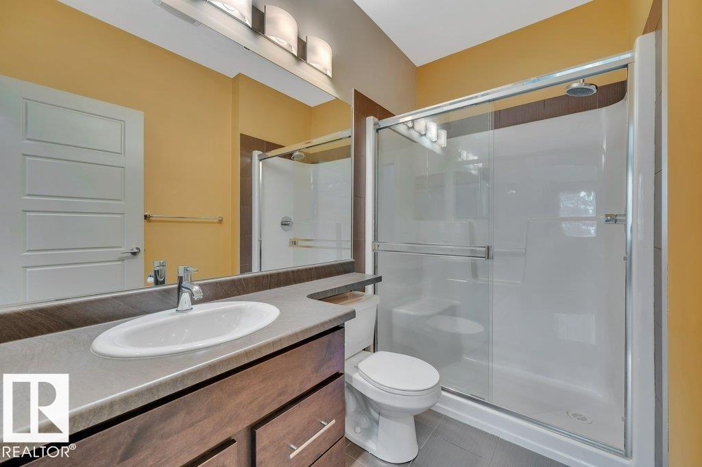 #140 308 Ambleside Li Sw, Edmonton, Alberta  T6W 0V3 - Photo 19 - E4457570