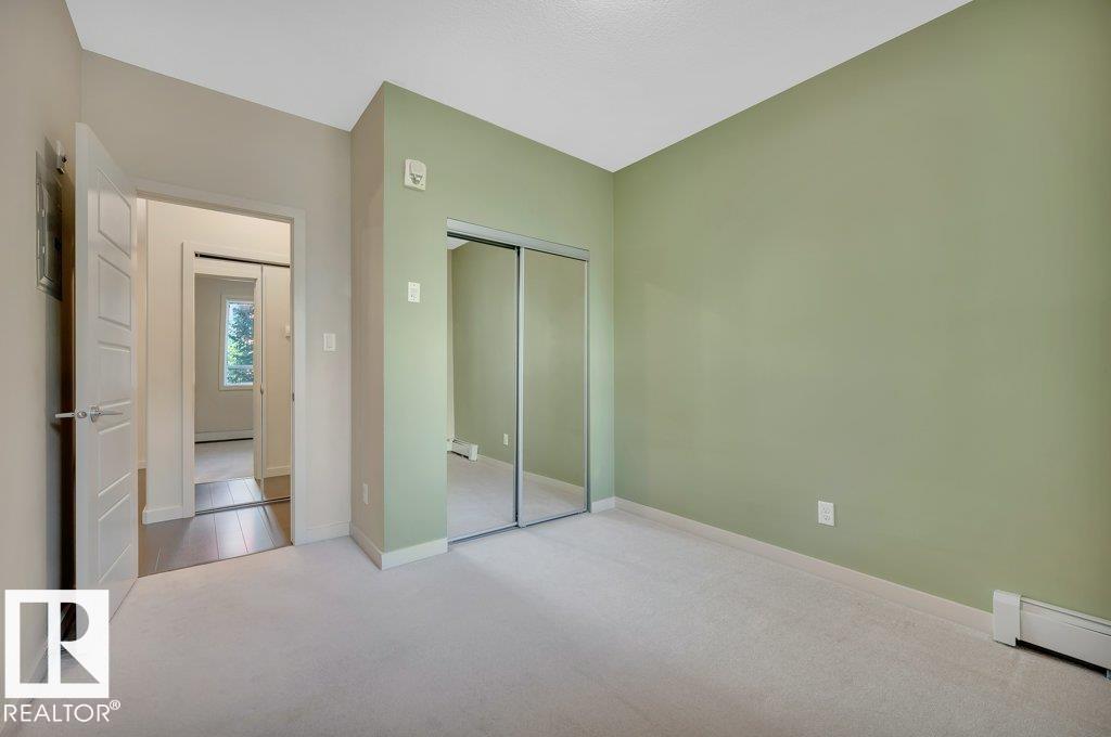 #140 308 Ambleside Li Sw, Edmonton, Alberta  T6W 0V3 - Photo 20 - E4457570