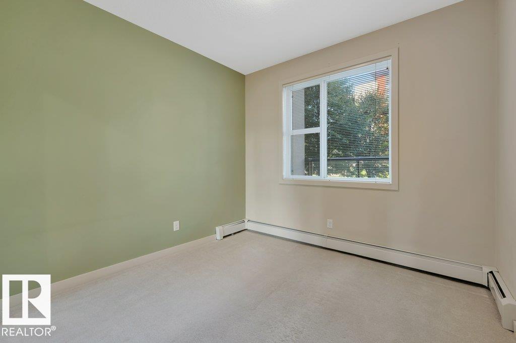 #140 308 Ambleside Li Sw, Edmonton, Alberta  T6W 0V3 - Photo 21 - E4457570