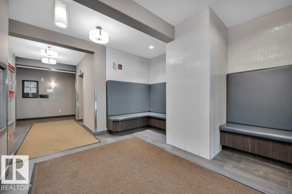 #140 308 Ambleside Li Sw, Edmonton, Alberta  T6W 0V3 - Photo 23 - E4457570