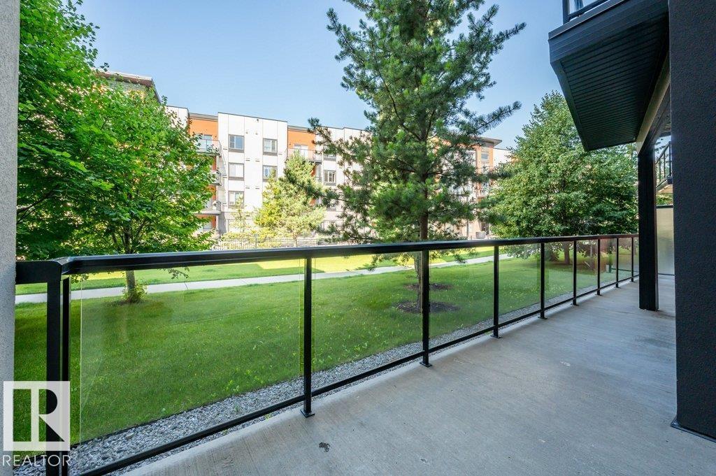 #140 308 Ambleside Li Sw, Edmonton, Alberta  T6W 0V3 - Photo 26 - E4457570