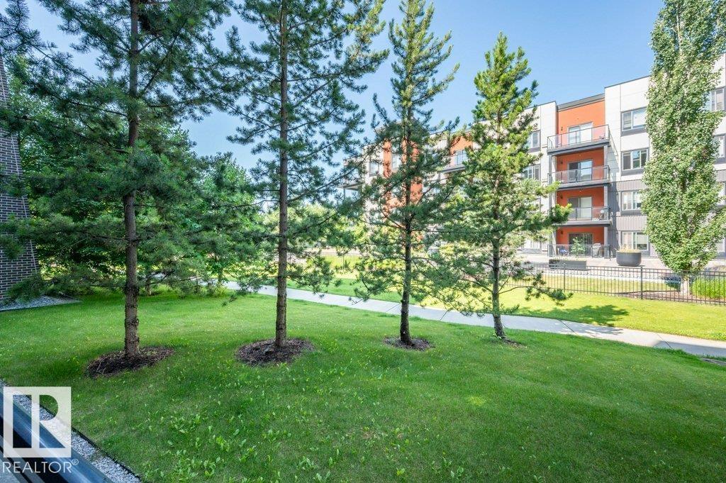 #140 308 Ambleside Li Sw, Edmonton, Alberta  T6W 0V3 - Photo 27 - E4457570