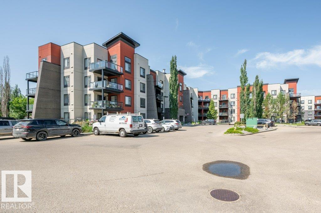 #140 308 Ambleside Li Sw, Edmonton, Alberta  T6W 0V3 - Photo 36 - E4457570