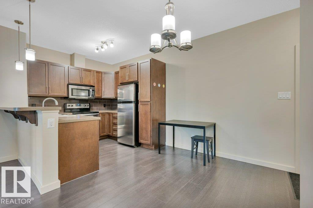 #140 308 Ambleside Li Sw, Edmonton, Alberta  T6W 0V3 - Photo 5 - E4457570