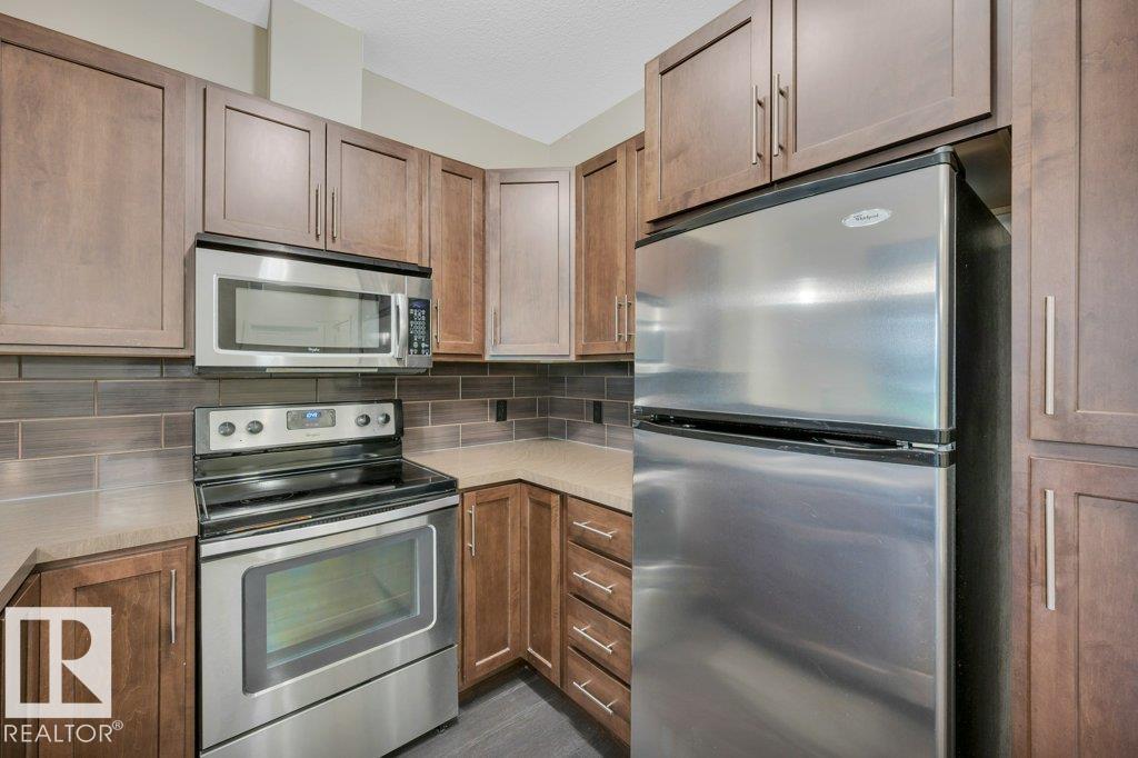 #140 308 Ambleside Li Sw, Edmonton, Alberta  T6W 0V3 - Photo 7 - E4457570