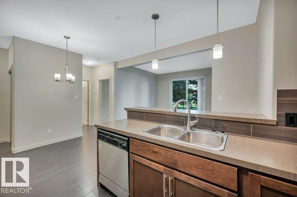 #140 308 Ambleside Li Sw, Edmonton, Alberta  T6W 0V3 - Photo 9 - E4457570