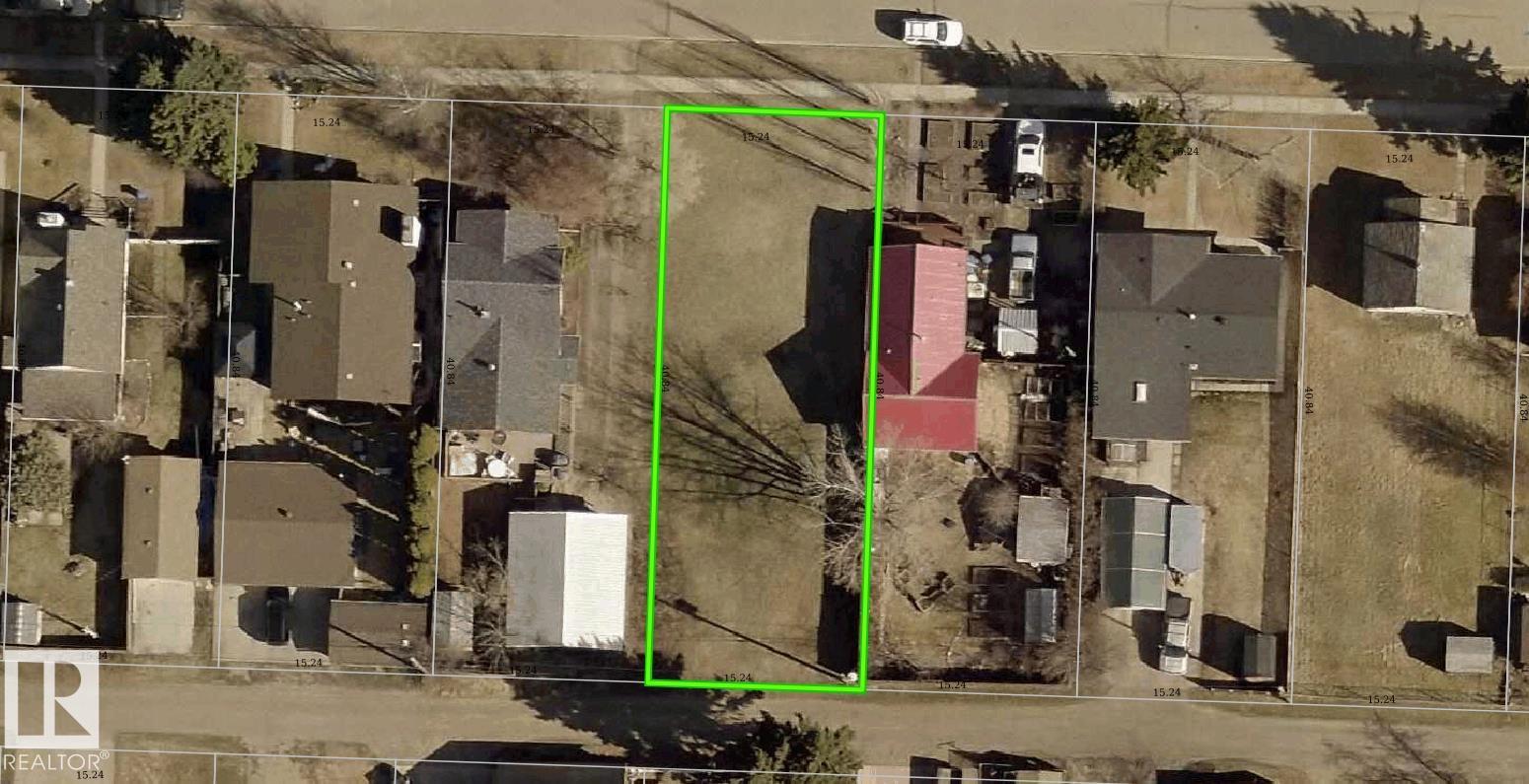 4511 54 Av, Wetaskiwin, Alberta  T9A 0Y9 - Photo 2 - E4457571
