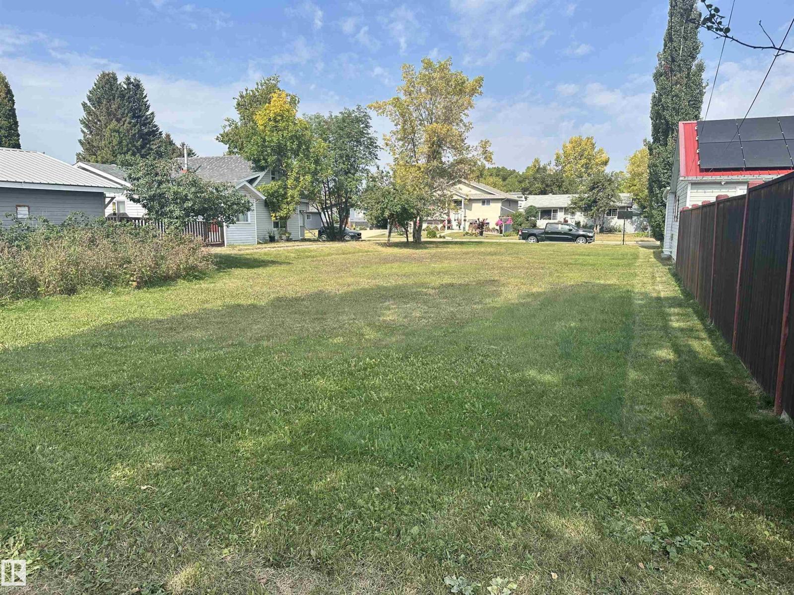 4511 54 Av, Wetaskiwin, Alberta  T9A 0Y9 - Photo 4 - E4457571