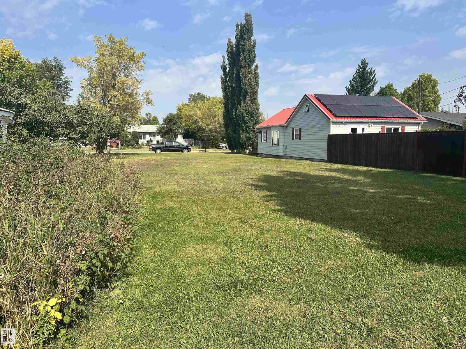 4511 54 Av, Wetaskiwin, Alberta  T9A 0Y9 - Photo 5 - E4457571