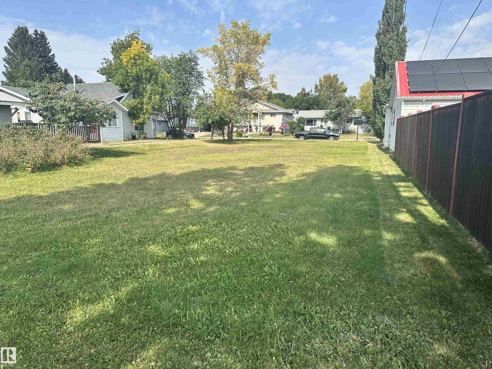 4511 54 Av, Wetaskiwin, Alberta  T9A 0Y9 - Photo 6 - E4457571