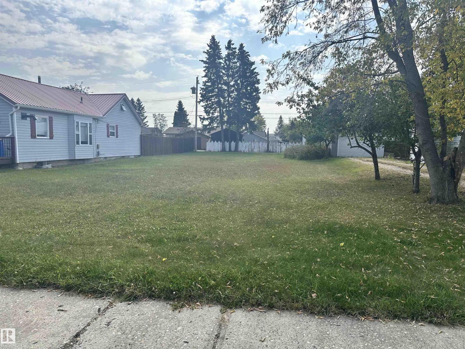 4511 54 Av, Wetaskiwin, Alberta  T9A 0Y9 - Photo 7 - E4457571