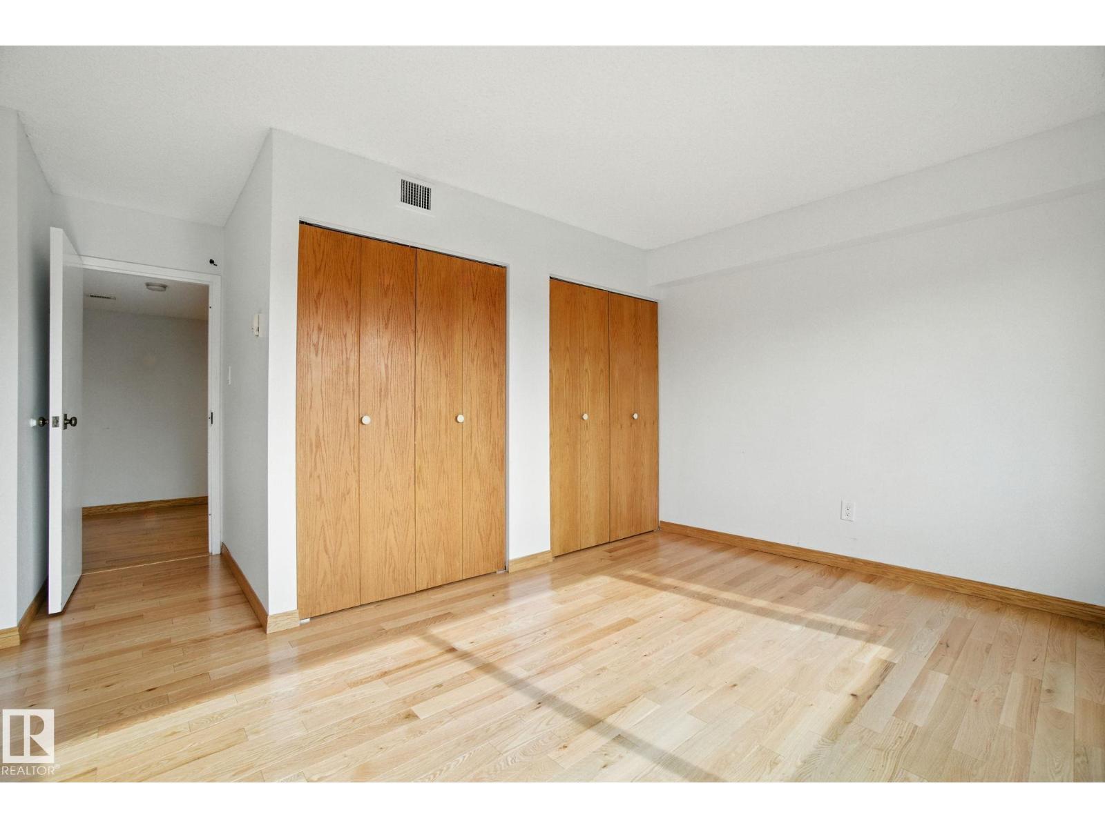 #203 9929 Saskatchewan Nw, Edmonton, Alberta  T6E 5J9 - Photo 27 - E4457573