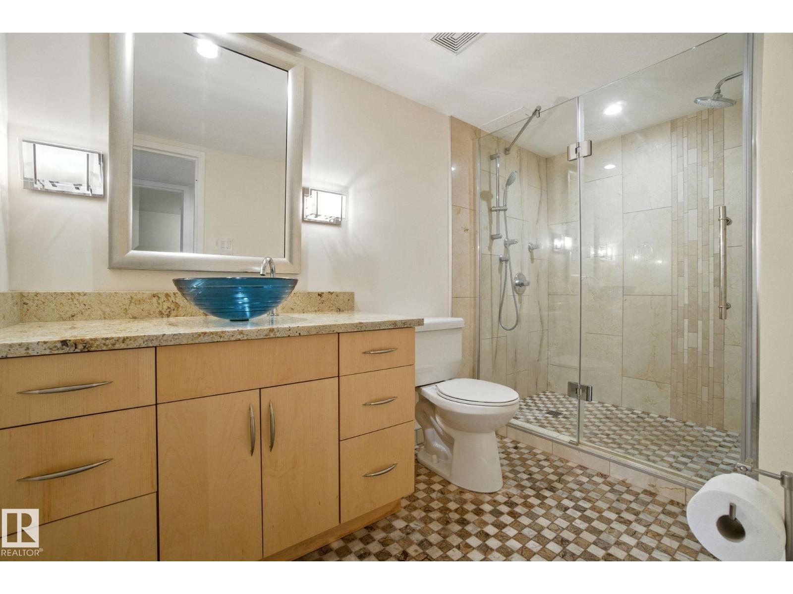 #203 9929 Saskatchewan Nw, Edmonton, Alberta  T6E 5J9 - Photo 28 - E4457573