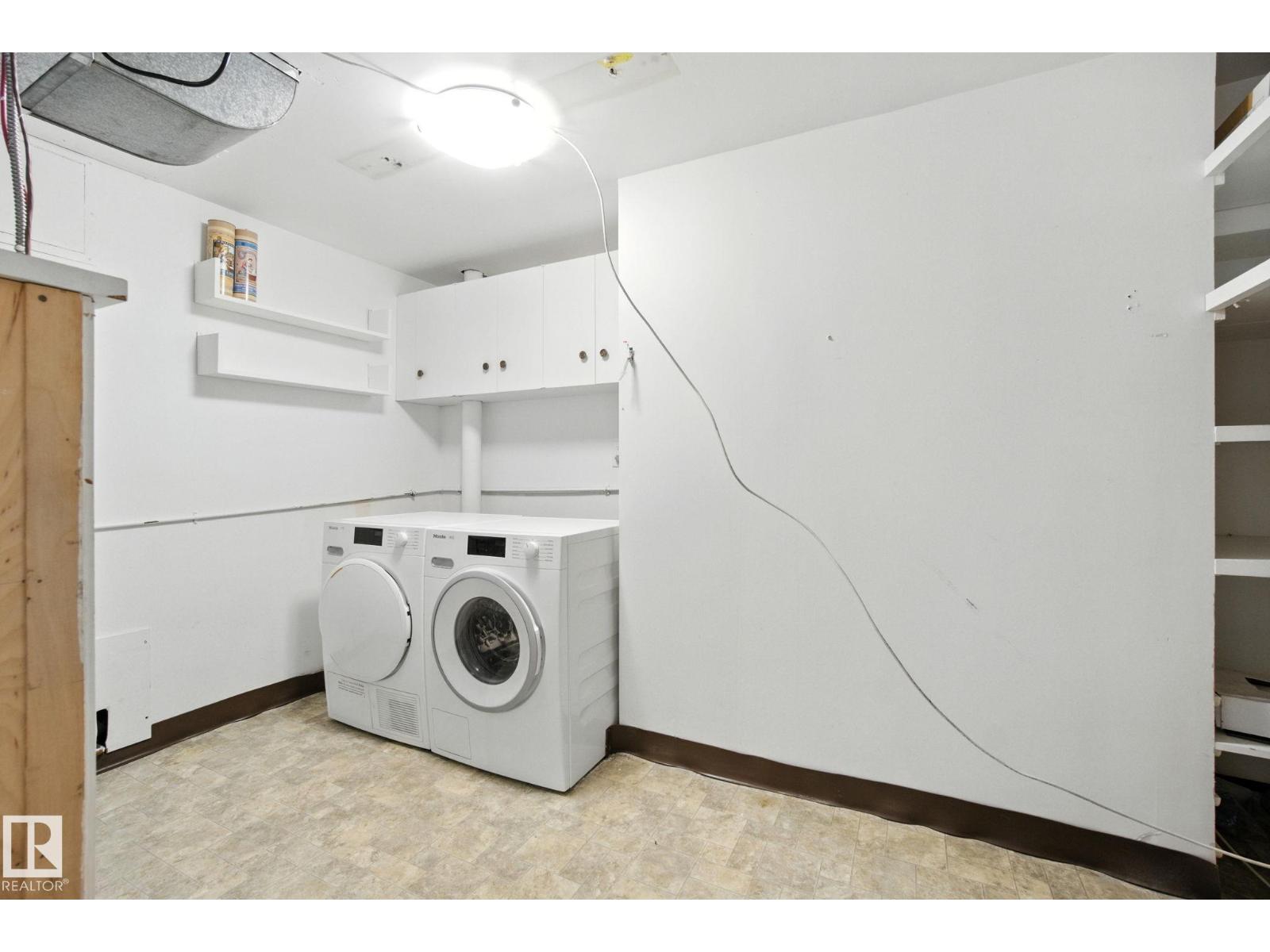 #203 9929 Saskatchewan Nw, Edmonton, Alberta  T6E 5J9 - Photo 29 - E4457573