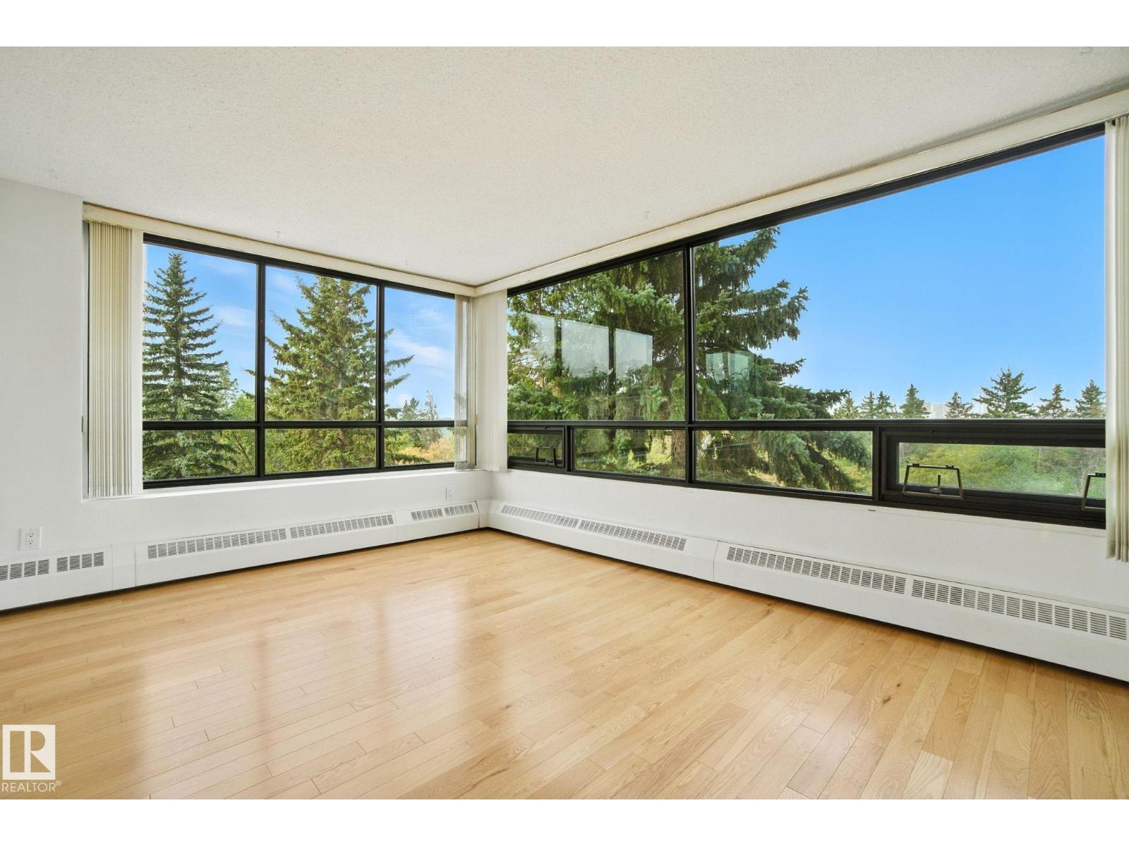 #203 9929 Saskatchewan Nw, Edmonton, Alberta  T6E 5J9 - Photo 35 - E4457573