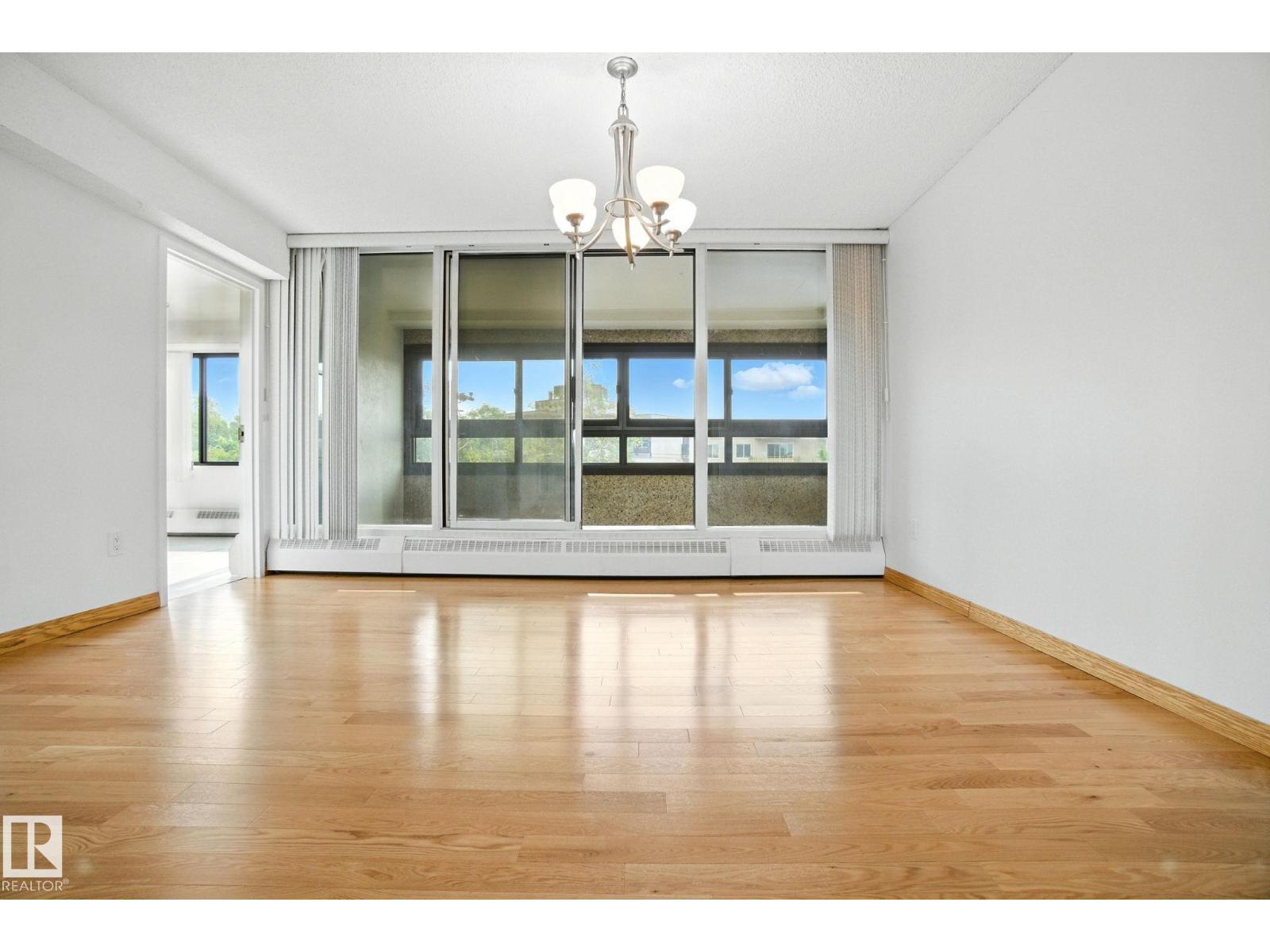 #203 9929 Saskatchewan Nw, Edmonton, Alberta  T6E 5J9 - Photo 37 - E4457573