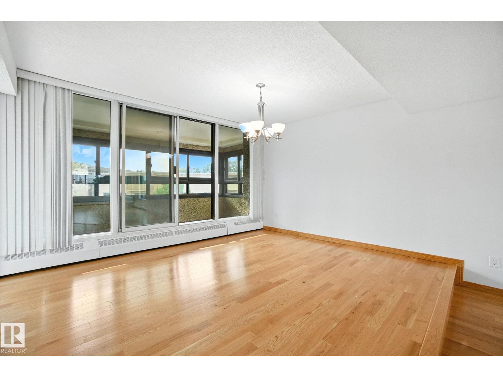 #203 9929 Saskatchewan Nw, Edmonton, Alberta  T6E 5J9 - Photo 38 - E4457573