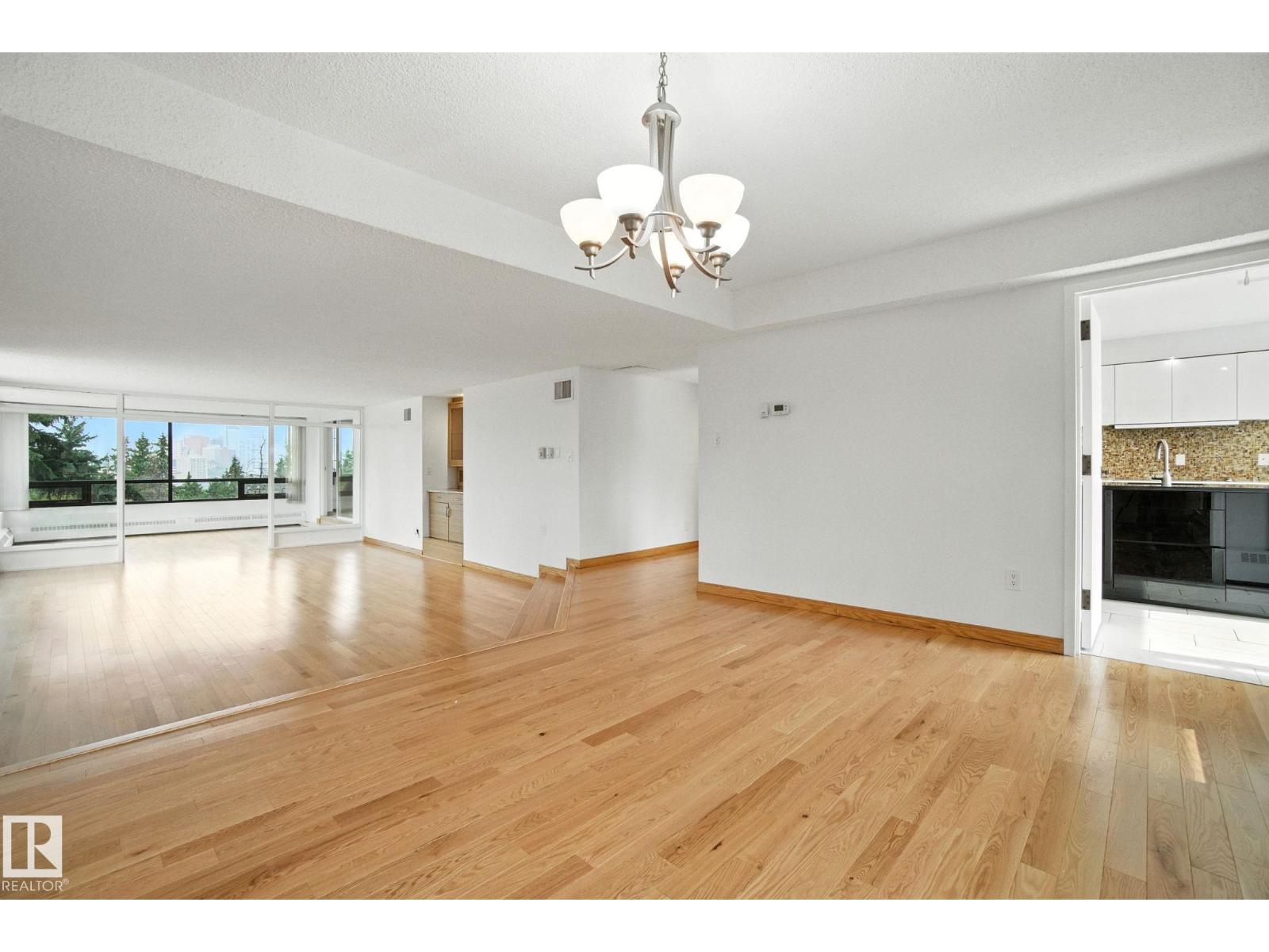#203 9929 Saskatchewan Nw, Edmonton, Alberta  T6E 5J9 - Photo 39 - E4457573