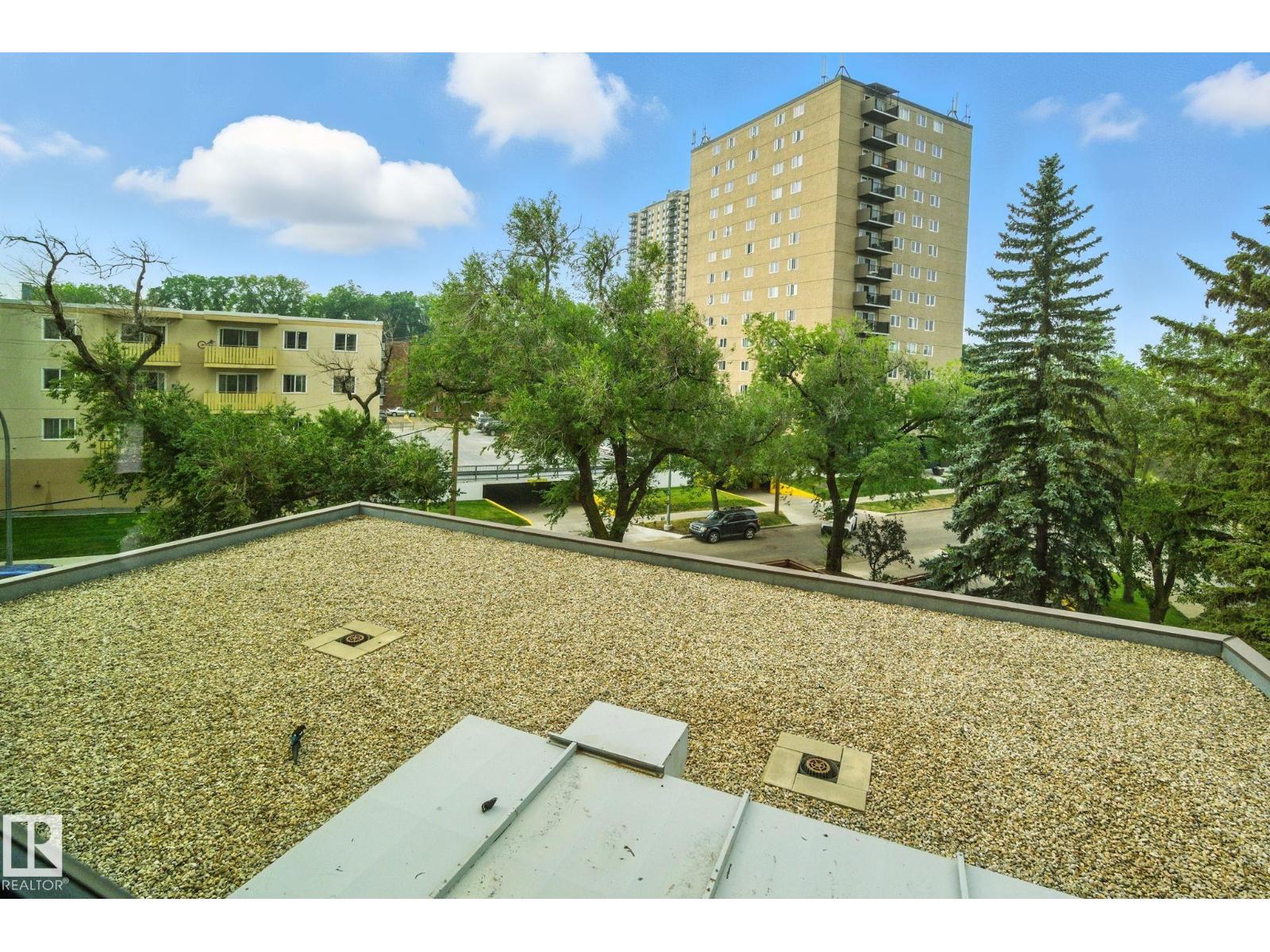 #203 9929 Saskatchewan Nw, Edmonton, Alberta  T6E 5J9 - Photo 70 - E4457573