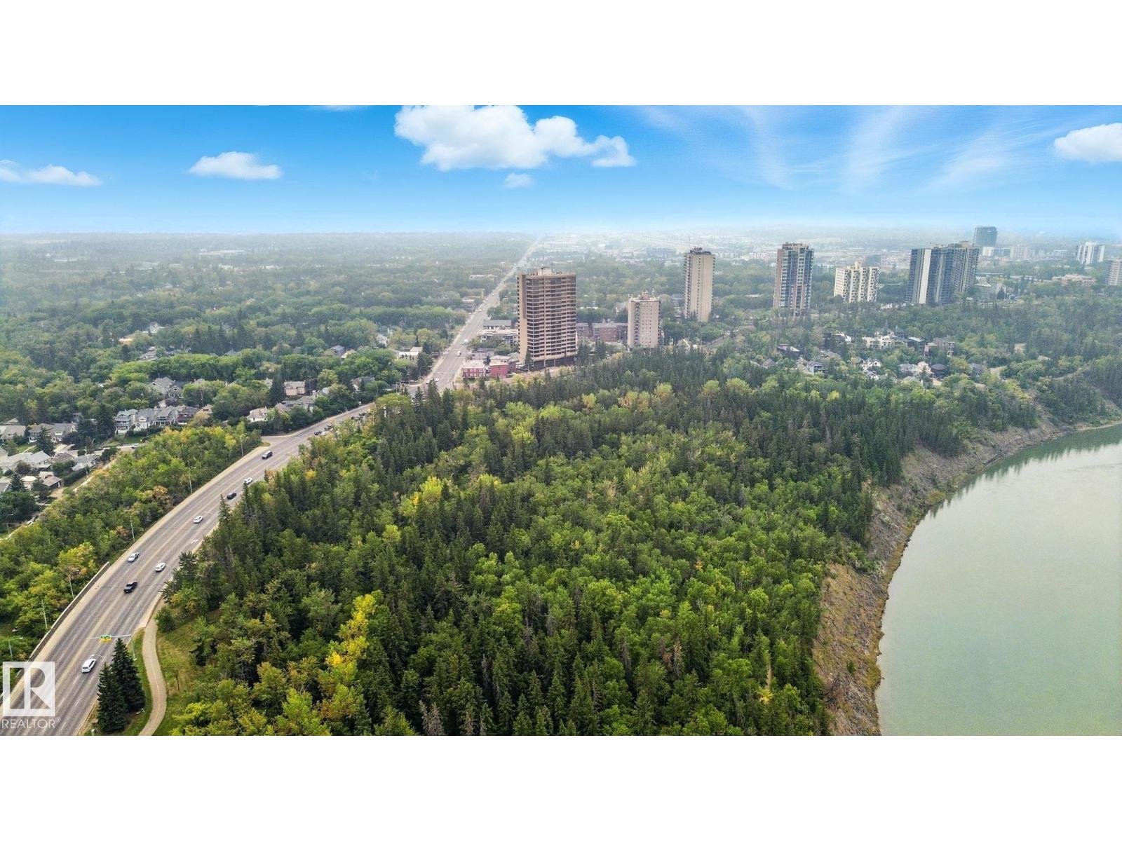 #203 9929 Saskatchewan Nw, Edmonton, Alberta  T6E 5J9 - Photo 71 - E4457573