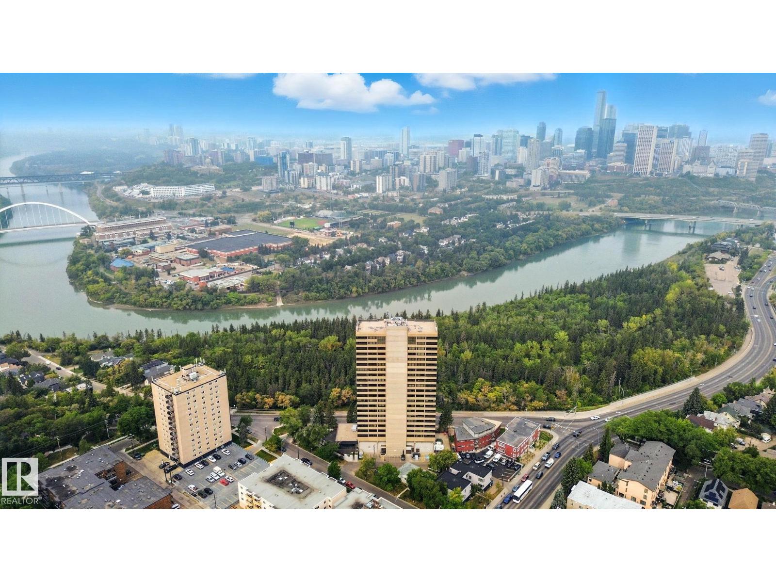 #203 9929 Saskatchewan Nw, Edmonton, Alberta  T6E 5J9 - Photo 72 - E4457573