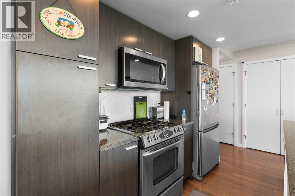405 2200 Douglas Road, Burnaby, British Columbia  V5C 5A7 - Photo 7 - R3046967