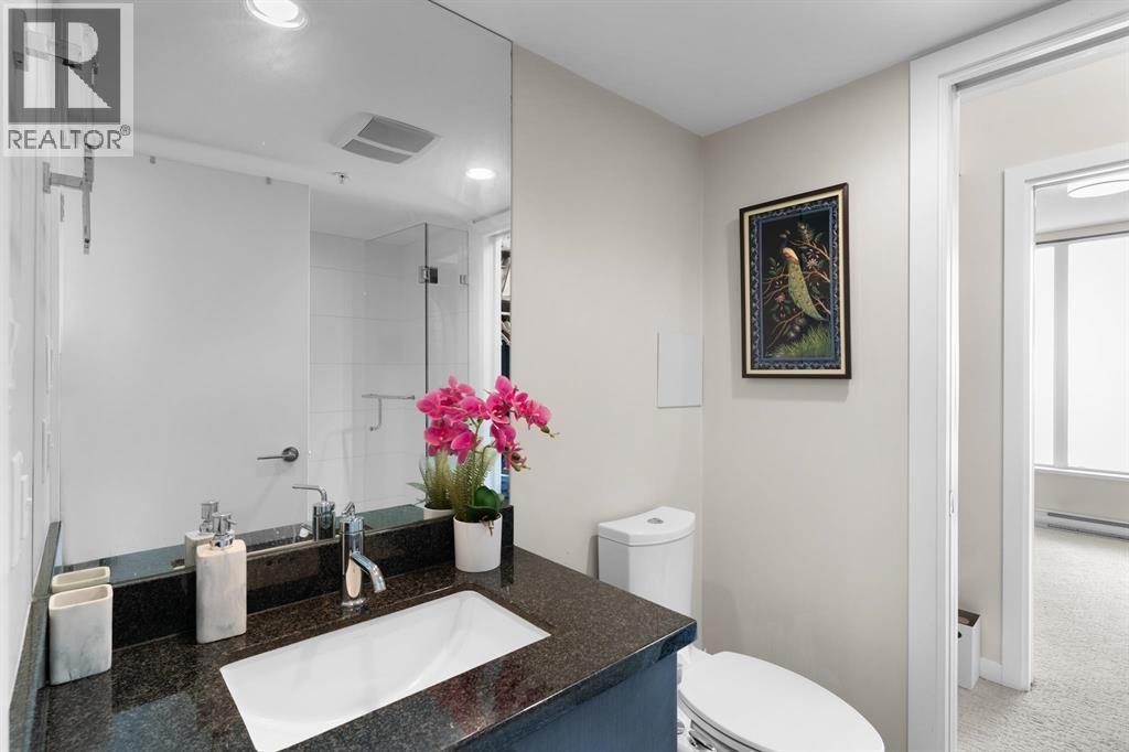 405 2200 Douglas Road, Burnaby, British Columbia  V5C 5A7 - Photo 15 - R3046967