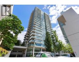 405 2200 Douglas Road, Burnaby, Ca
