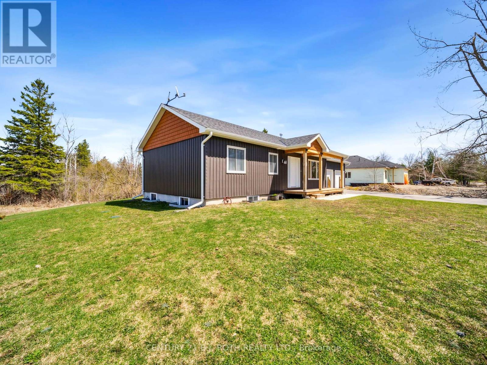 4000 Joyce Avenue, Ramara, Ontario  L3V 0S2 - Photo 6 - S12248777