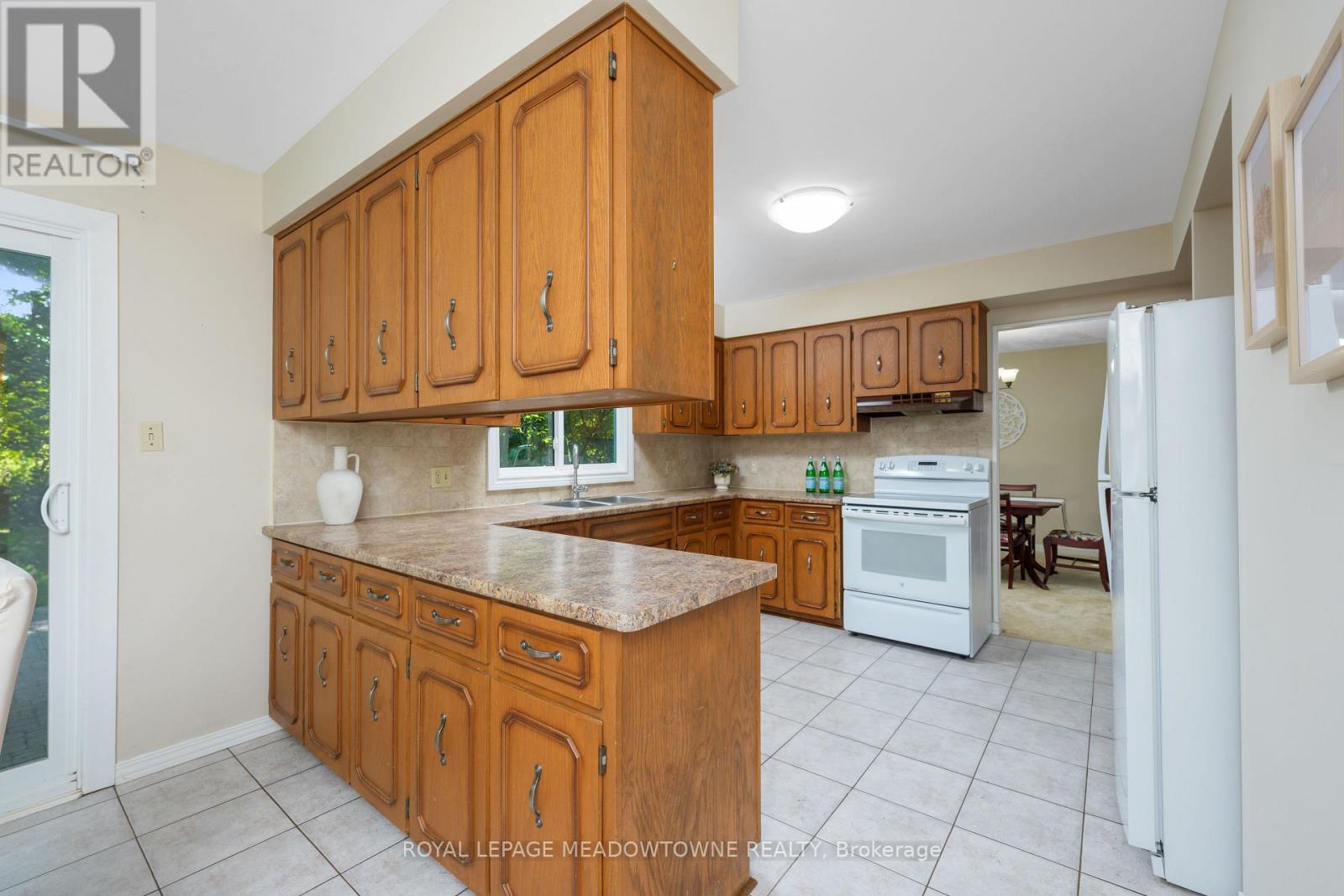 Lorem Ipsum Dolor Sit A, Halton Hills, Ontario  L7G  - Photo 13 - DEMO28855574