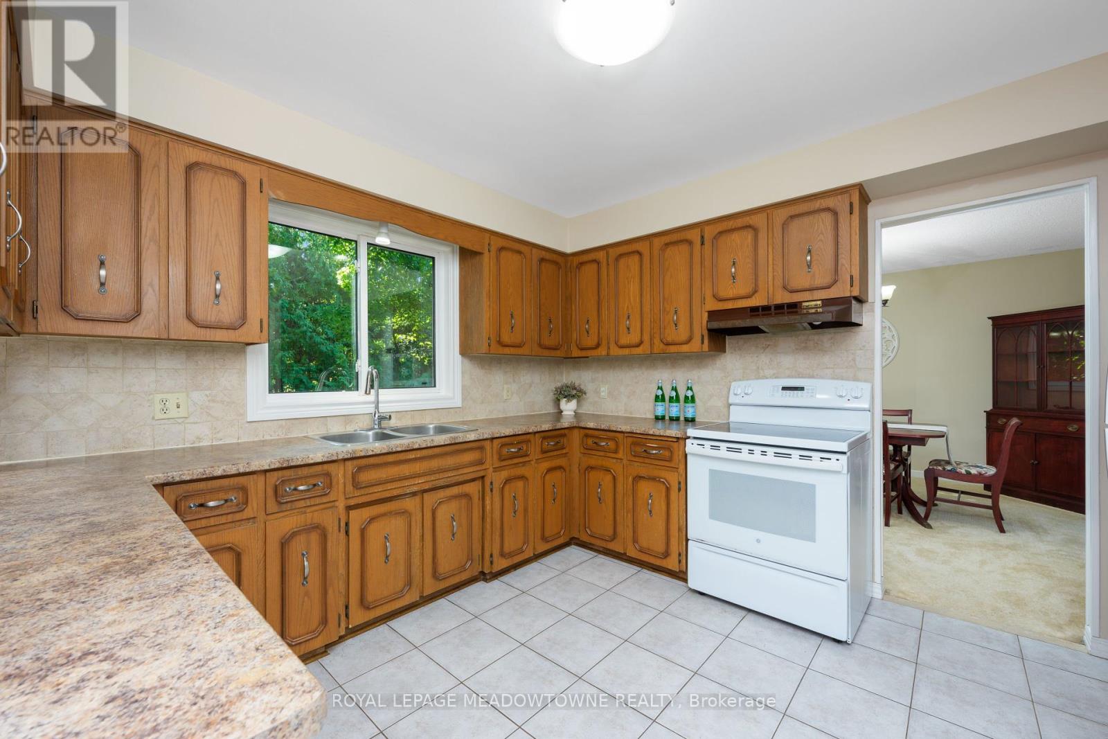 Lorem Ipsum Dolor Sit A, Halton Hills, Ontario  L7G  - Photo 11 - DEMO28855574