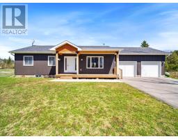 4000 JOYCE AVENUE, Ramara, Ontario