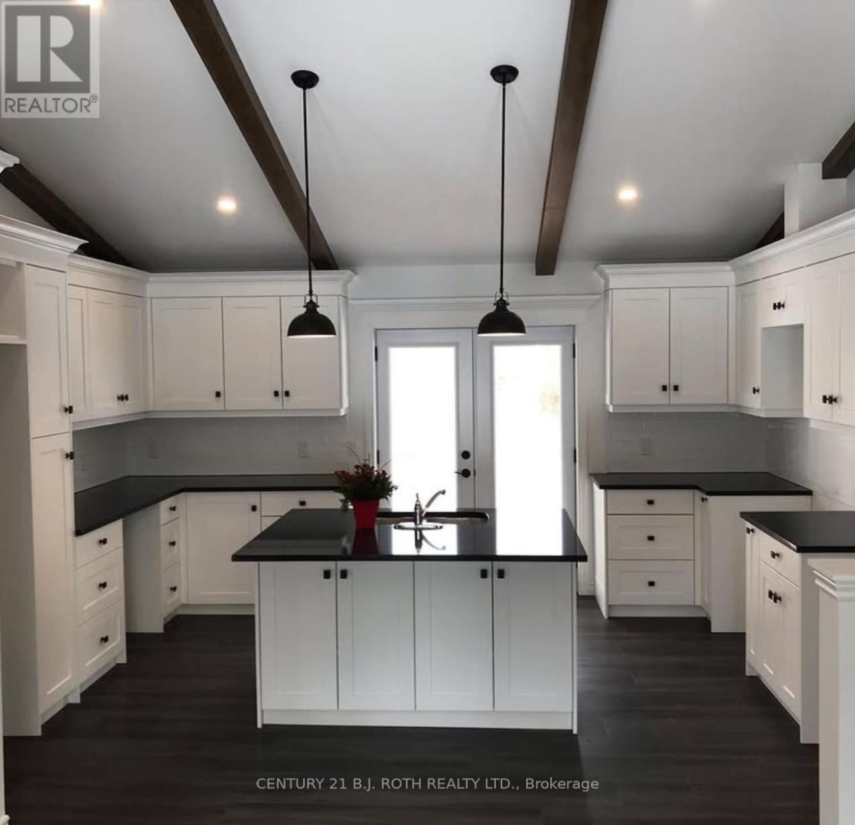 4000 Joyce Avenue, Ramara, Ontario  L3V 0S2 - Photo 4 - S12248777