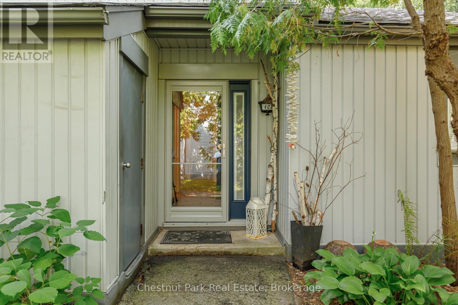 407 - 12 Dawson Drive, Collingwood, Ontario  L9Y 5B4 - Photo 13 - S12394926