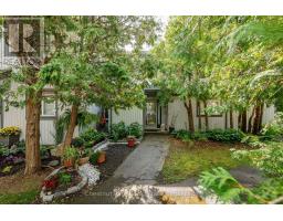 407 - 12 Dawson Drive, Collingwood, Ca