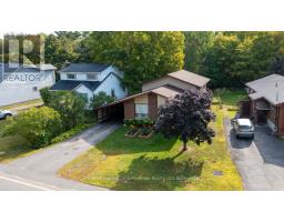 28 FOREST STREET, parry sound, Ontario