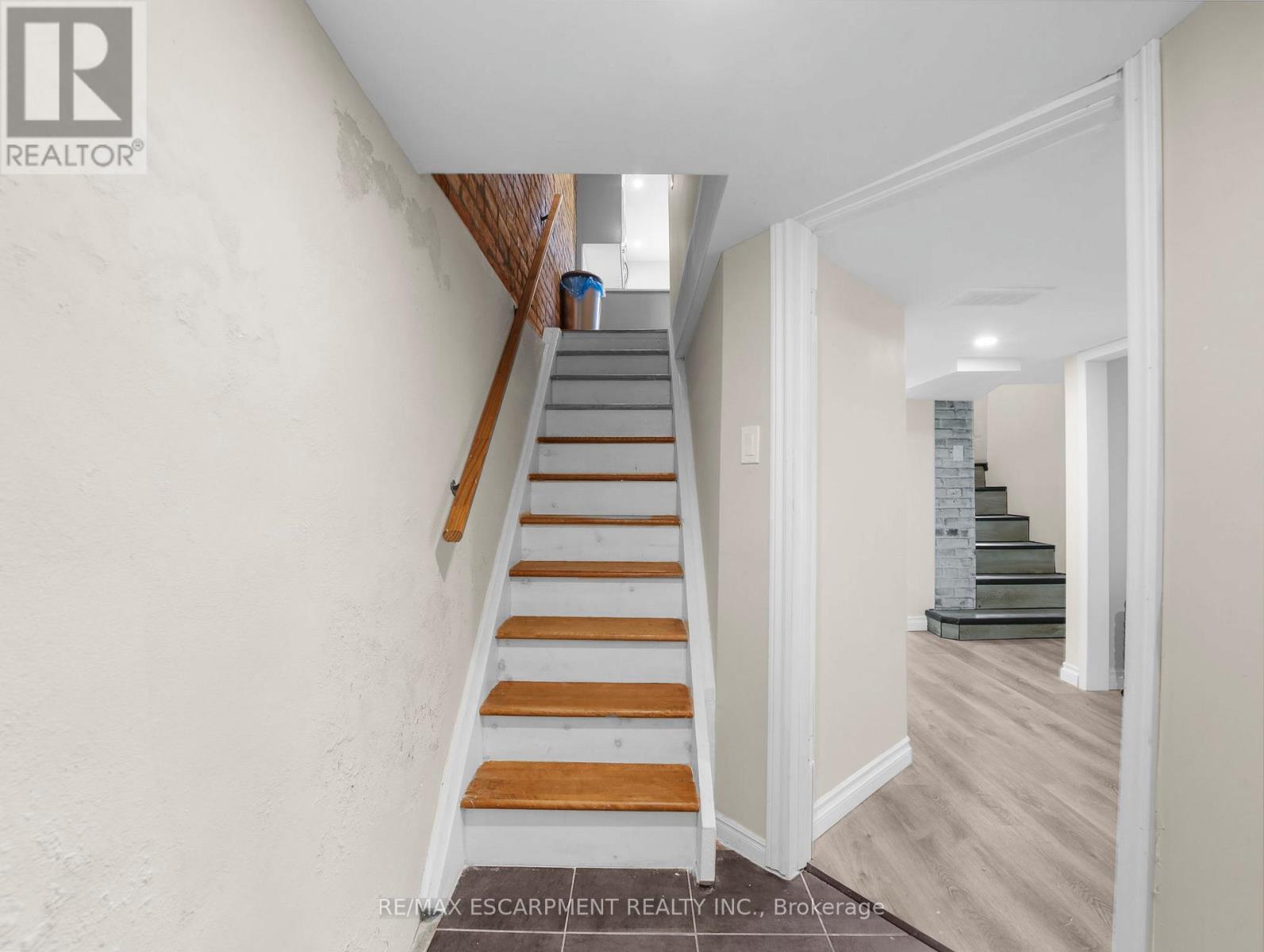 114 Burton Street, Hamilton, Ontario  L8L 3R5 - Photo 22 - X12397954