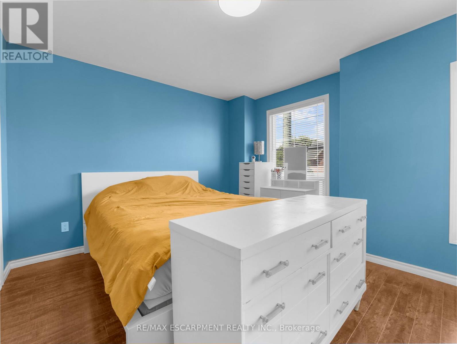 114 Burton Street, Hamilton, Ontario  L8L 3R5 - Photo 16 - X12397954