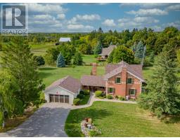14214 EIGHTH LINE, Halton Hills, Ontario