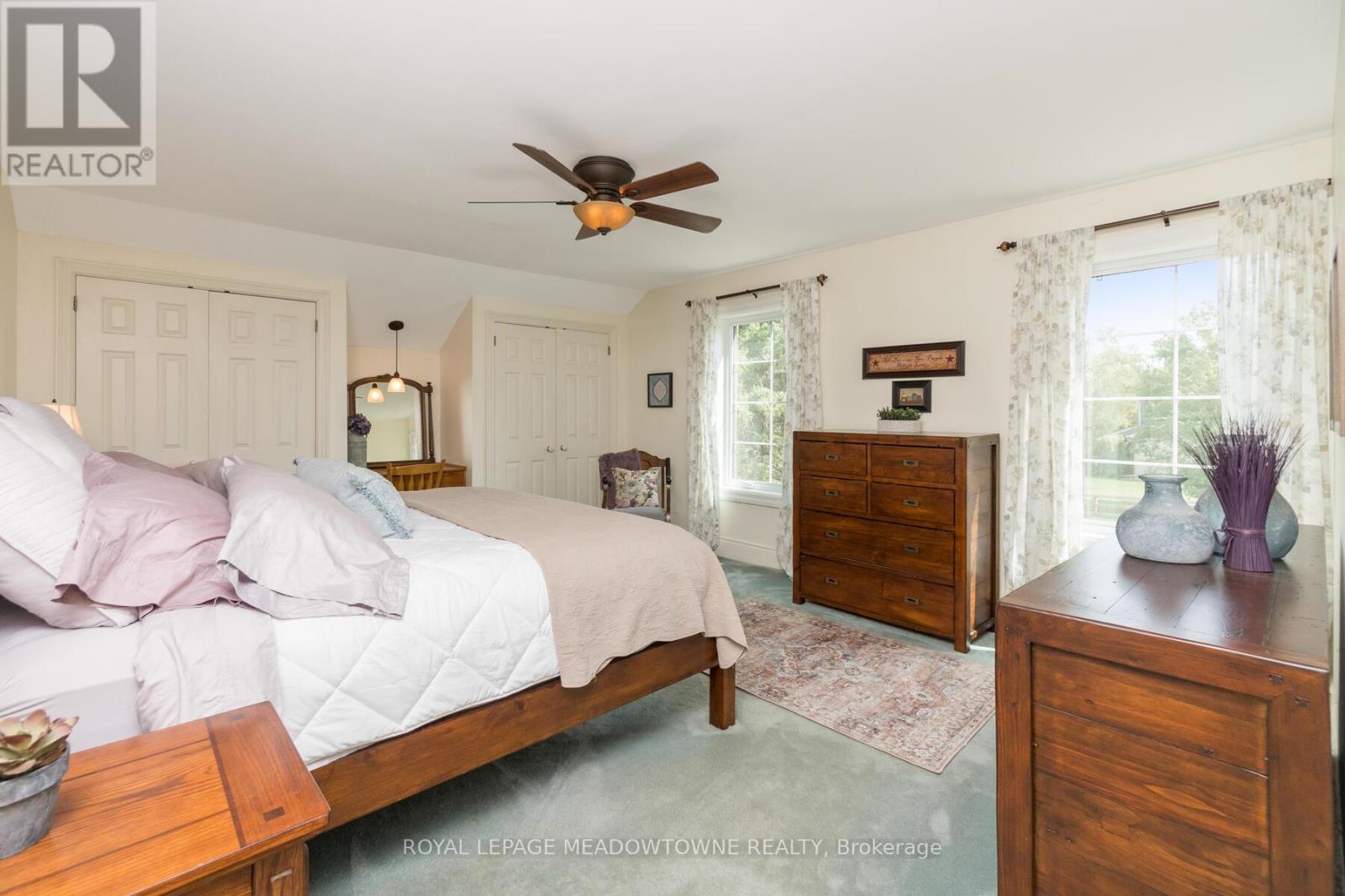 14214 Eighth Line, Halton Hills, Ontario  L7G 4S4 - Photo 6 - W12400886