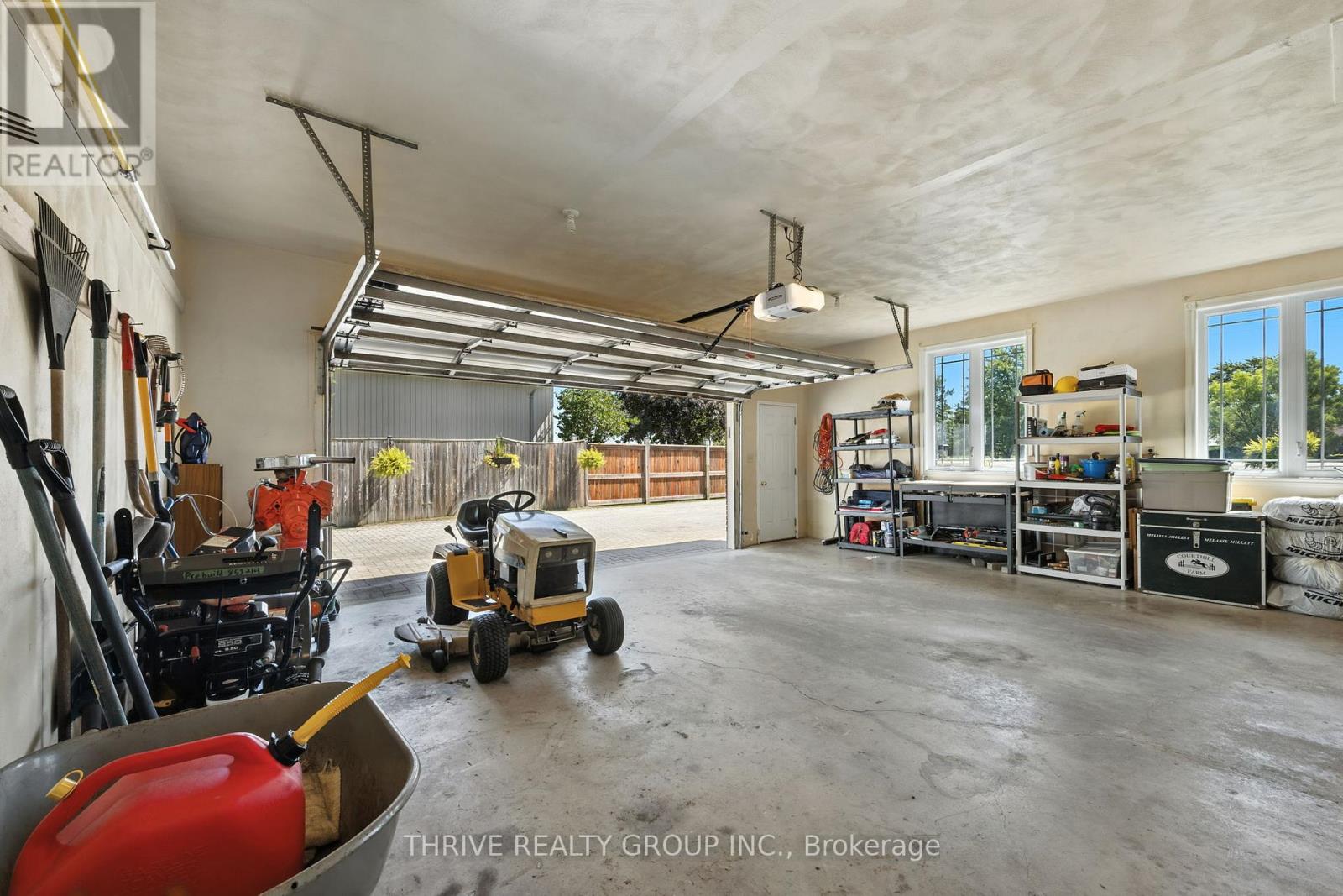 48118 Ron Mcneil Line, Malahide, Ontario  N5H 2R6 - Photo 31 - X12401108