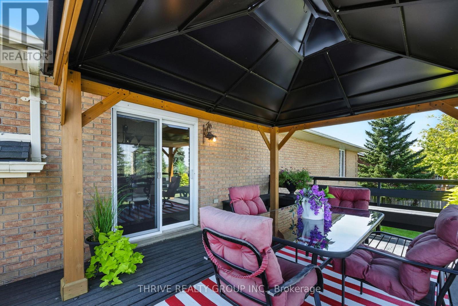 48118 Ron Mcneil Line, Malahide, Ontario  N5H 2R6 - Photo 32 - X12401108